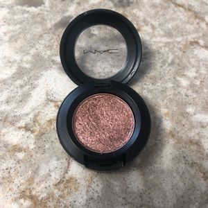 MAC Cosmetics Eyeshadow, Slow/Fast/Slow